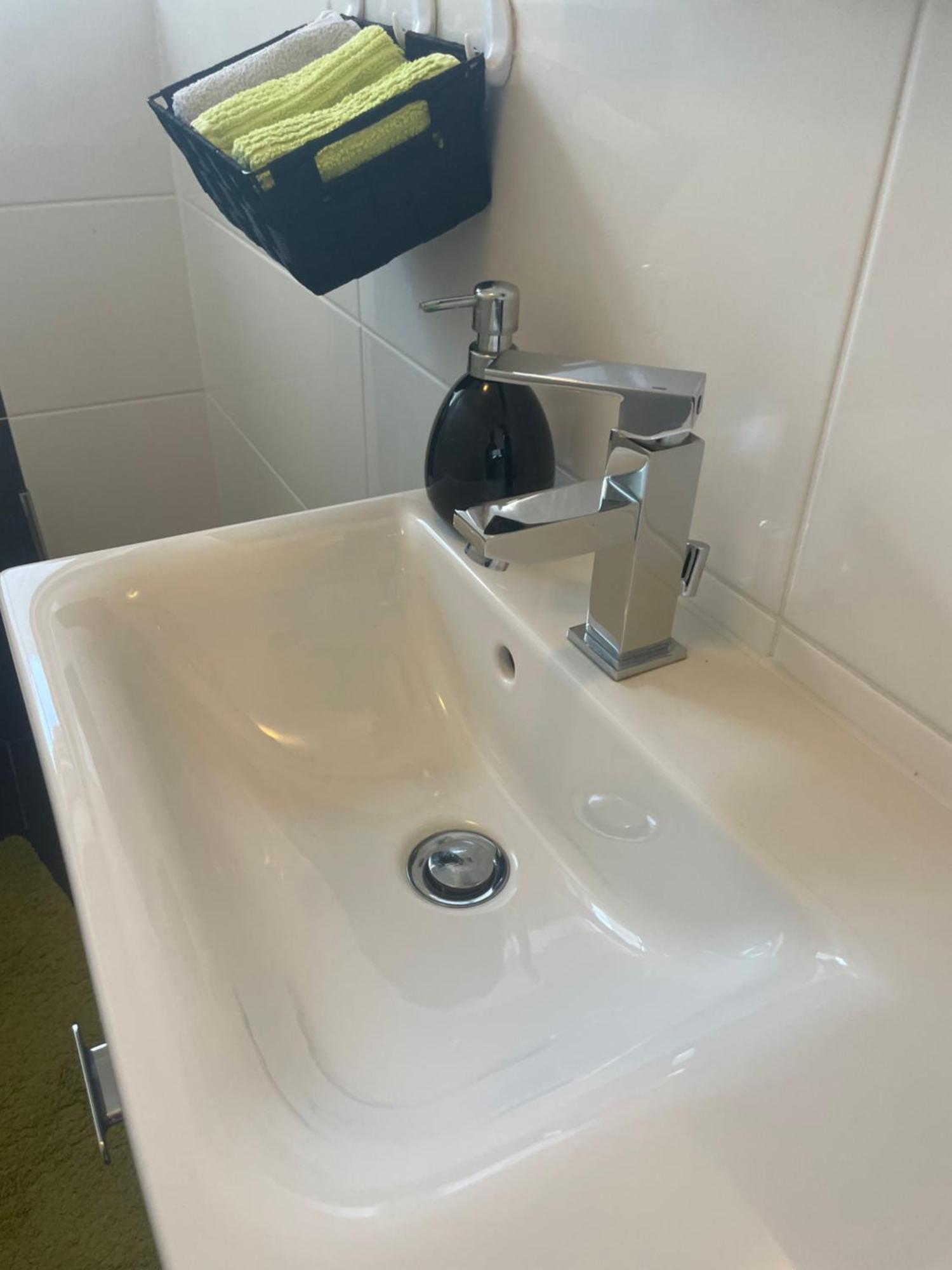 Ferienwohnung Karins Kotte Papenburg Exterior foto