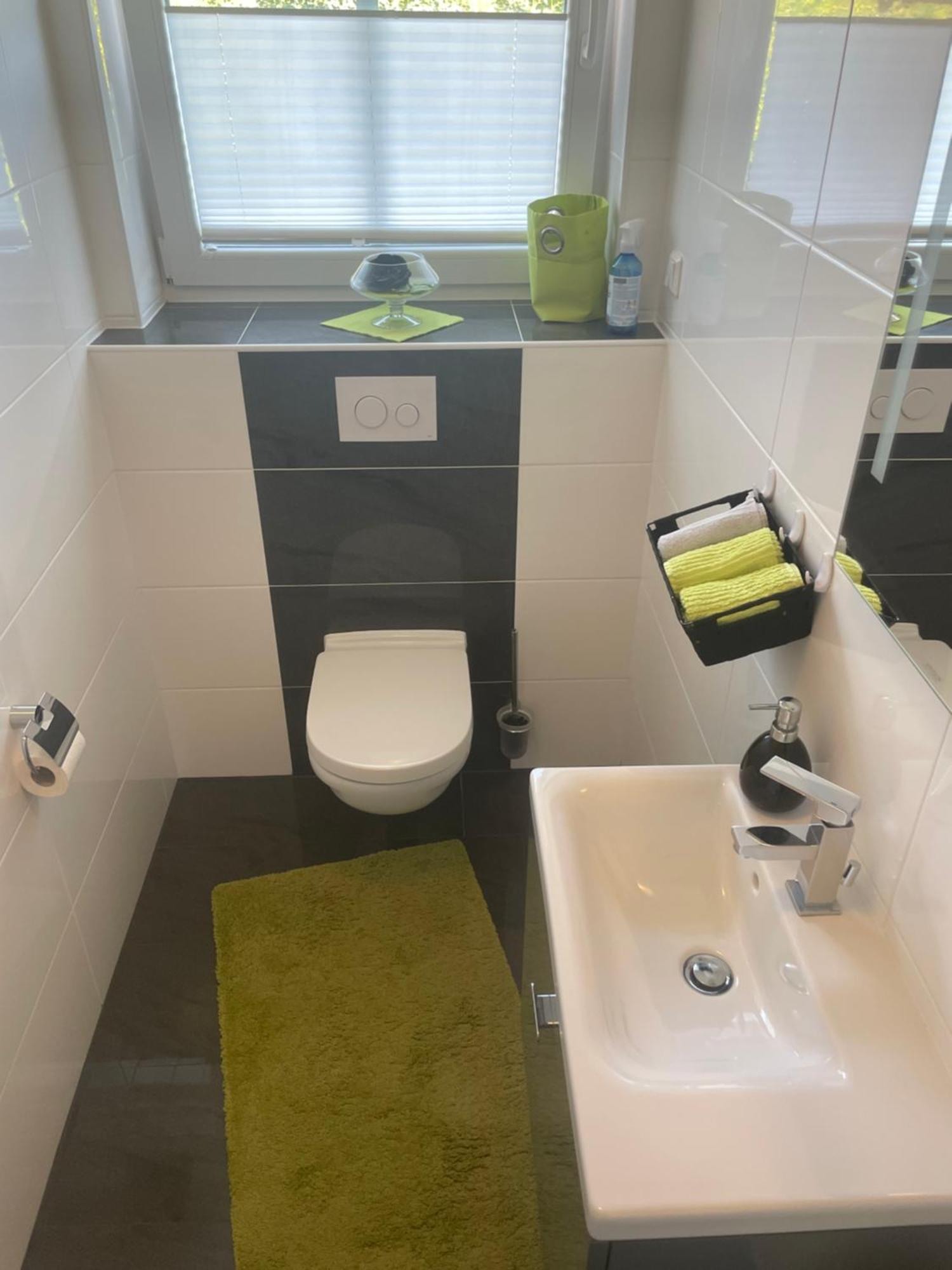 Ferienwohnung Karins Kotte Papenburg Exterior foto